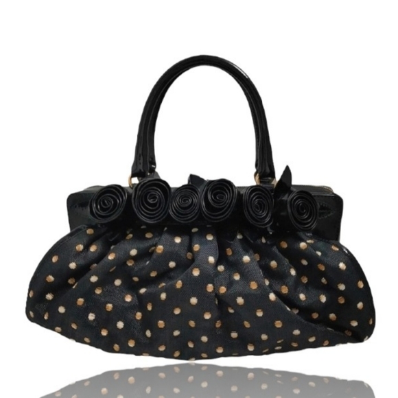 Valentino Garavani Handbags - Valentino Garavani bag